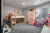 612 Antietam Drive - Photo 26