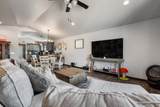 612 Antietam Drive - Photo 3