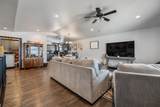 612 Antietam Drive - Photo 4