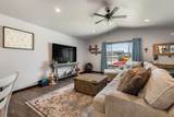612 Antietam Drive - Photo 5