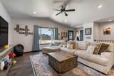 612 Antietam Drive - Photo 6