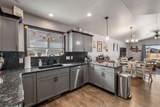 612 Antietam Drive - Photo 9