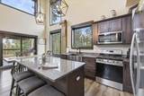 21246 Cozy Court - Photo 10