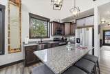 21246 Cozy Court - Photo 12