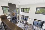 21246 Cozy Court - Photo 14