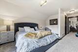 21246 Cozy Court - Photo 17