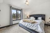 21246 Cozy Court - Photo 18