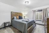 21246 Cozy Court - Photo 19