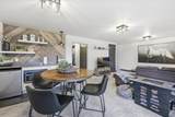 21246 Cozy Court - Photo 22