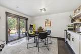 21246 Cozy Court - Photo 23