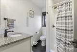 21246 Cozy Court - Photo 25