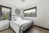21246 Cozy Court - Photo 26