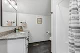 21246 Cozy Court - Photo 29