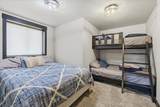 21246 Cozy Court - Photo 31