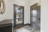 21246 Cozy Court - Photo 32