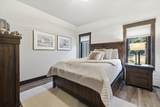 21246 Cozy Court - Photo 33