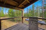 21246 Cozy Court - Photo 36