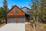 21246 Cozy Court - Photo 41