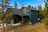 21246 Cozy Court - Photo 42
