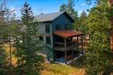 21246 Cozy Court - Photo 43