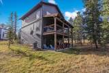21246 Cozy Court - Photo 47