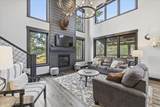 21246 Cozy Court - Photo 5
