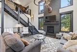 21246 Cozy Court - Photo 7