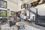 21246 Cozy Court - Photo 8