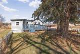 119 10th Street - Photo 1