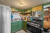 119 10th Street - Photo 10