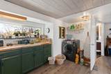 119 10th Street - Photo 11