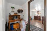 119 10th Street - Photo 12
