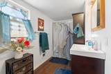 119 10th Street - Photo 13