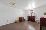 119 10th Street - Photo 14