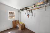 119 10th Street - Photo 15