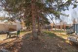 119 10th Street - Photo 16