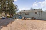 119 10th Street - Photo 17