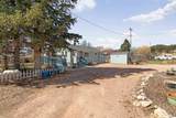 119 10th Street - Photo 18