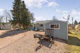 119 10th Street - Photo 19