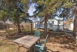 119 10th Street - Photo 2