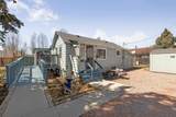 119 10th Street - Photo 3