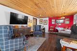 119 10th Street - Photo 4