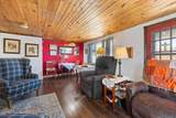 119 10th Street - Photo 5