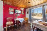 119 10th Street - Photo 6
