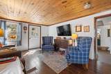 119 10th Street - Photo 7