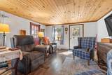 119 10th Street - Photo 8