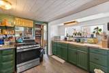 119 10th Street - Photo 9