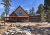 21244 Rubys Way - Photo 1