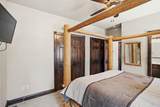 21244 Rubys Way - Photo 10