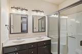 21244 Rubys Way - Photo 11